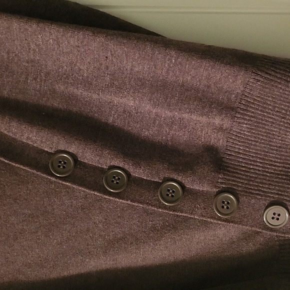 Sweater - Picture 2 of 2